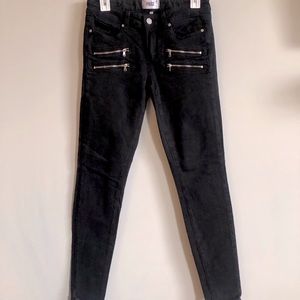 Paige Edgemont jeans